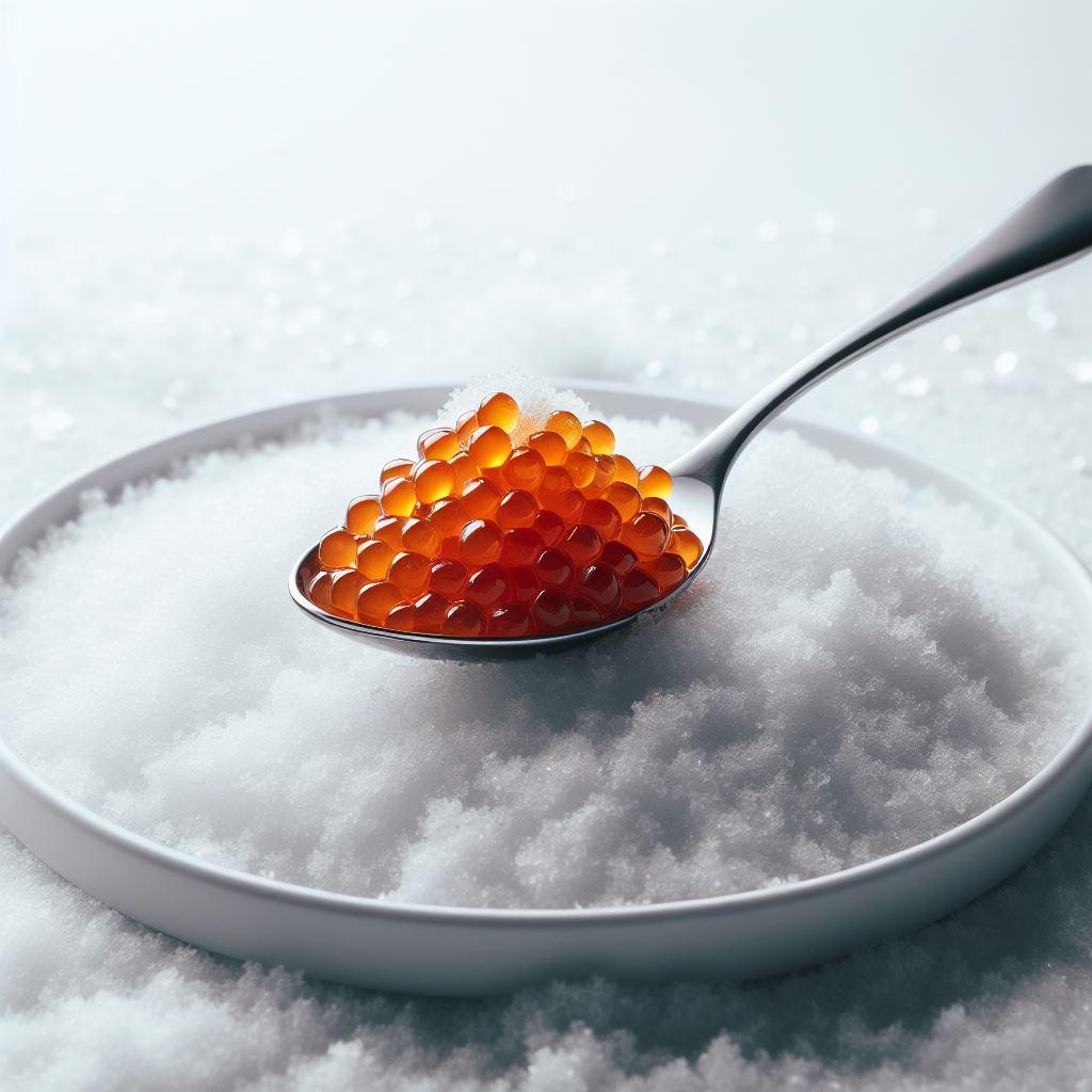 Caviar