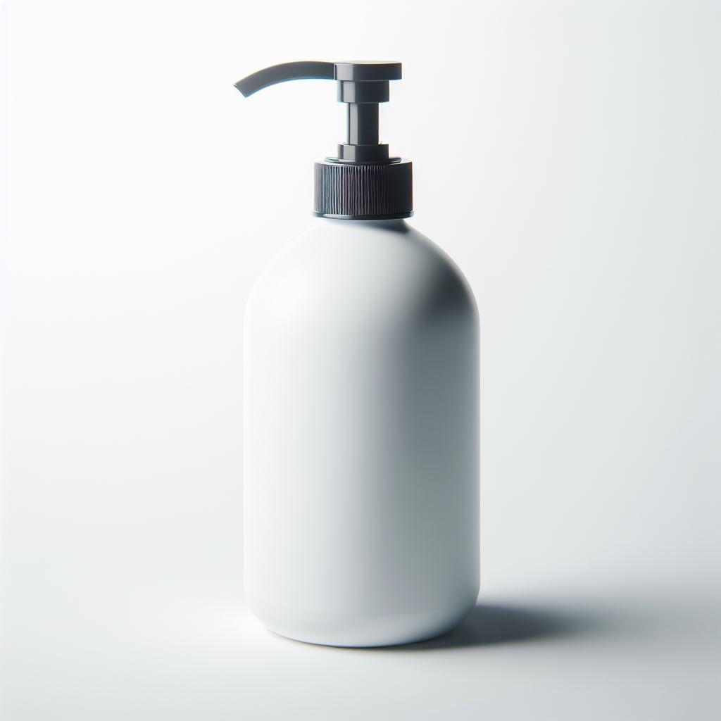 Lubricants and Massage Oils